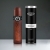 Cuba Signature M. 100ml. PC